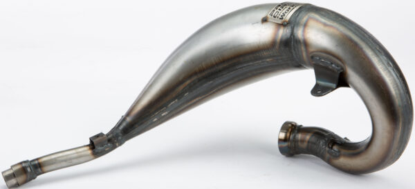 PRO CIRCUIT WORKS EXHAUST PIPE - PY05125