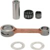 HOT RODS CONNECTING ROD KIT YAM - 8718 - Image 2