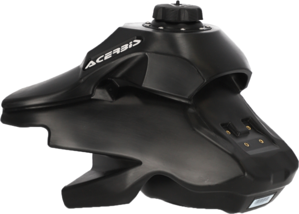 ACERBIS FUEL TANK HON BLACK - 2911510001