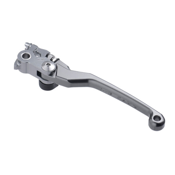 ZETA PIVOT LEVER CP CLUTCH - ZE42-4211