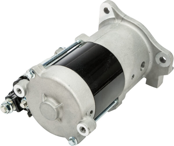 FIRE POWER STARTER MOTOR - 410-52321