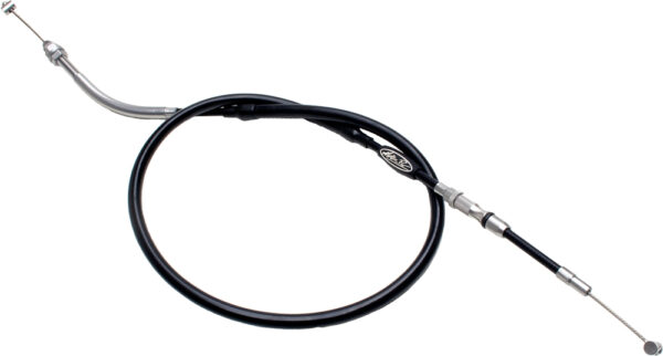 MOTION PRO T3 SLIDELIGHT CLUTCH CABLE - 05-3001