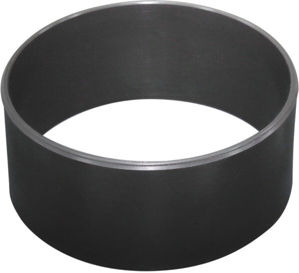 FIRE POWER JET PUMP WEAR RING S-D - WC-03010