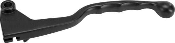 FIRE POWER CLUTCH LEVER BLACK - 30-54602