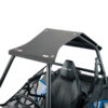 OPEN TRAIL UTV MOLDED ROOF POL - V000179-11056T - Image 2