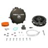 REKLUSE RACING RADIUSCX 4.0 CLUTCH (DDS) GAS/HUSQ/KTM - RMS-8913096 - Image 3