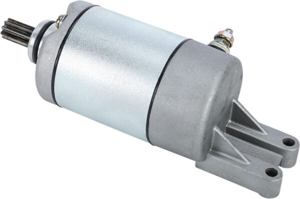 FIRE POWER STARTER MOTOR OUTLANDER - 410-54079