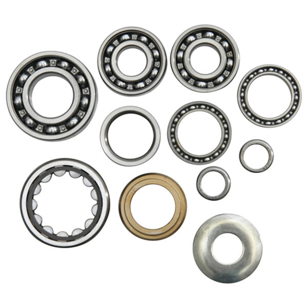 HOT RODS TRANSMISSION BEARING KIT KTM - HR00135