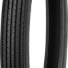 SHINKO TIRE 270 SUPER CLASSIC FRONT 3.00-21 57S BIAS TT - 87-4633 - Image 3