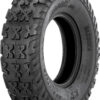 SEDONA TIRE BAZOOKA 19X6-10 BIAS 4PR LR145LBS - AT19610 - Image 5