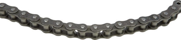 FIRE POWER STANDARD CHAIN 420X114 - 420FPS-114