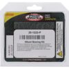 PIVOT WORKS WHEEL BEARING KIT PREMIUM - 25-1223-P - Image 4