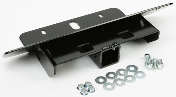 OPEN TRAIL UTV PLOW MOUNT KIT - 105260