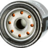 FIRE POWER OIL FILTER - PS183 - Image 2