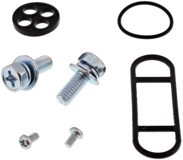 ALL BALLS FUEL TAP REPAIR KIT - 60-1089