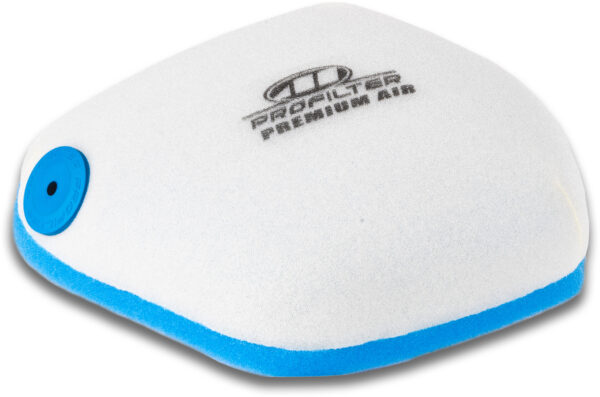 PRO FILTER AIR FILTER PREMIUM - MTX-5007-02