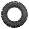 SEDONA TIRE MUD REBEL R/T 26X10R12 RADIAL 8PR LR495LBS - MR2610R128PLY - Image 5