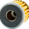 FIRE POWER OIL FILTER - PS140 - Image 2