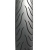 MICHELIN TIRE COMMANDER III TOURING FR 130/80B17 (65H) BIAS TL/TT - 80126 - Image 3