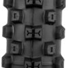 SEDONA TIRE MX887IT FRONT 70/100-17 40M BIAS TT - MX7010017 - Image 4