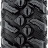 SEDONA TIRE BUCK SNORT 27X11-14 BIAS 6PR LR495LBS - SNRT271014 - Image 5