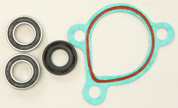 HOT RODS WATER PUMP REPAIR KIT - WPK0068