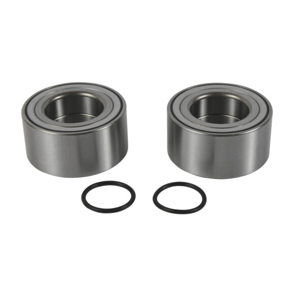 PIVOT WORKS WHEEL BEARING KIT - PWWK-K00-000