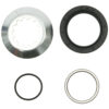 HOT RODS COUNTERSHAFT SEAL KIT - HR00147 - Image 2