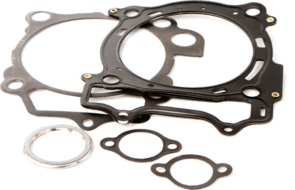 VERTEX TOP END GASKET KIT BB 98.00/+3.0 YAM - 21003-G01