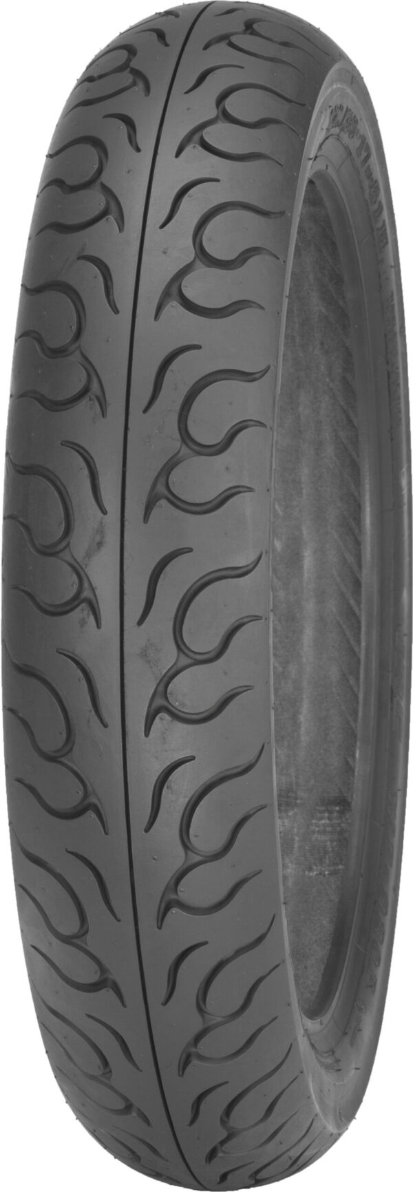 IRC TIRE WF-920 FRONT 110/90-19 62H BIAS - 310628