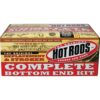 HOT RODS BOTTOM END KIT POL - HR00123 - Image 4