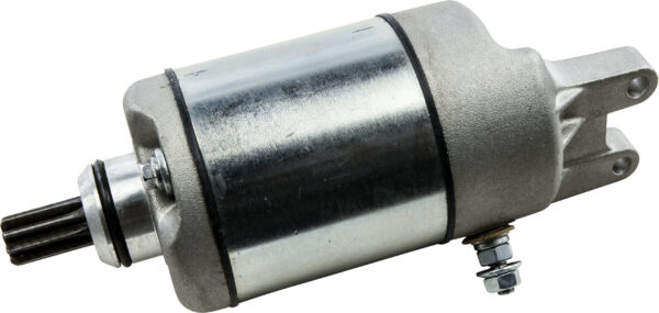 FIRE POWER STARTER MOTOR POL - 410-54132