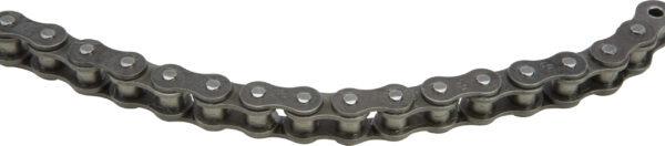 FIRE POWER STANDARD CHAIN 420X110 - 420FPS-110