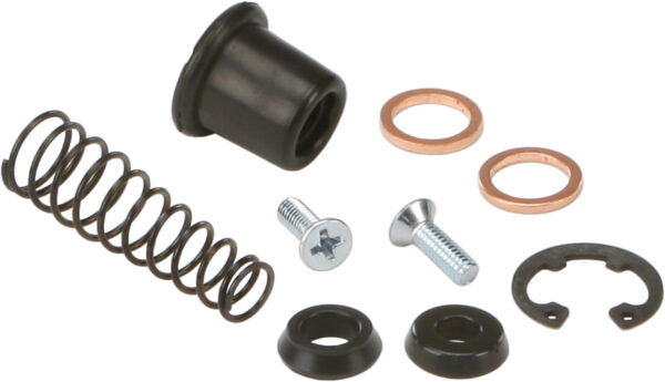 ALL BALLS MASTER CYLINDER REBUILD KIT - 18-1004