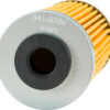 FIRE POWER OIL FILTER - PS655 - Image 2