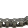 FIRE POWER STANDARD CHAIN 428X120 - 428FPS-120 - Image 2