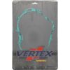 VERTEX CLUTCH COVER GASKET HON - 816352 - Image 3