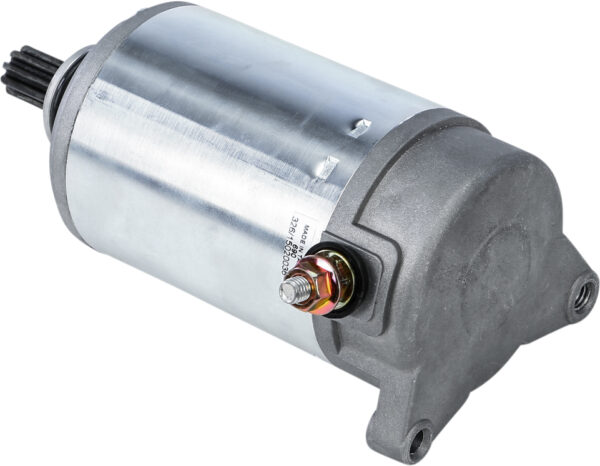 FIRE POWER STARTER MOTOR OUTLANDER - 410-52128