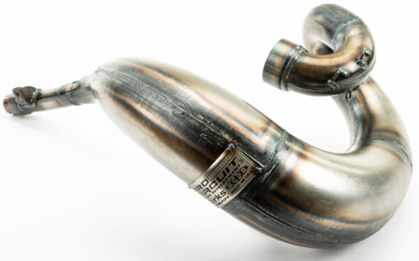 PRO CIRCUIT P/C WORKS PIPE SERVICE HONDA - PH00500AF