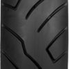 SHINKO TIRE SR 999 LONG HAUL REAR 170/80B15 83H B/BIAS TL - 87-4912 - Image 4