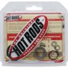 HOT RODS COUNTERSHAFT SEAL KIT - HR00150 - Image 5