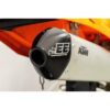 ENDURO ENGINEERING SPARK ARRESTOR END CAP KTM/HUS - 40-1020 - Image 4