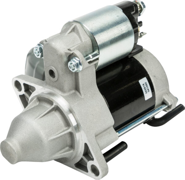 FIRE POWER STARTER MOTOR - 410-52324