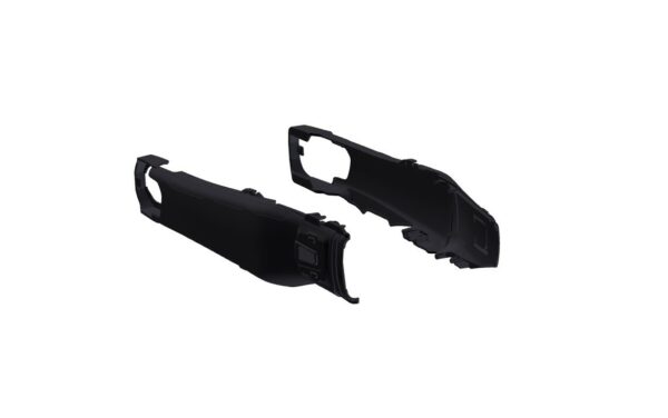 ACERBIS TEKETMAGNET SWINGARM HUS/KTM BLACK - 2977590001