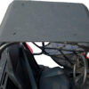 OPEN TRAIL UTV MOLDED ROOF POLARIS ACE 150 - V000227-11056T - Image 4