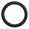 SHINKO TIRE 804 DUAL SPORT FRONT 90/90-21 54T BIAS TL REF - 87-4715 - Image 16