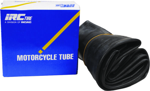 IRC TUBE 130/90-16 - T20037