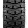 SEDONA TIRE BUZZ SAW R/T 26X9R14 RADIAL 6PR LR395LBS - BS269R14 - Image 4