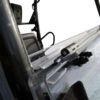 OPEN TRAIL FOLDING WINDSHIELD - V000263-12200T - Image 6