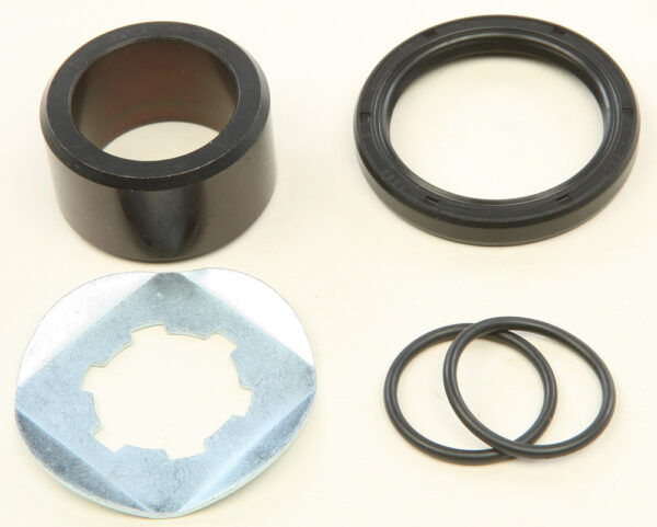 ALL BALLS COUNTER SHAFT SEAL KIT - 25-4001